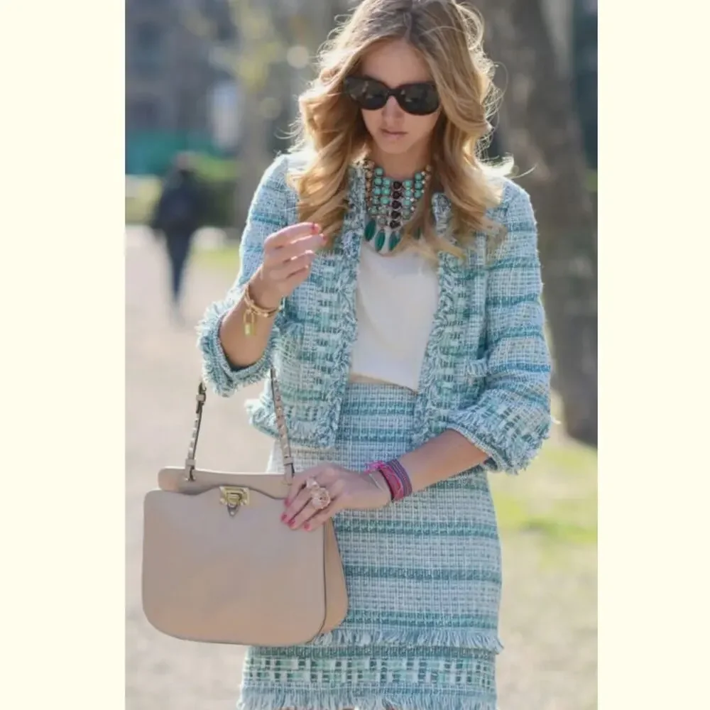 Tory Burch tory burch